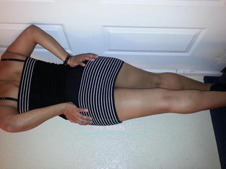 *WaNt* A* tRuE * sExY * LaTiNa *CaLLS *Me*, 22