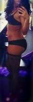 ~Sweet, Sexy, & Discreet Body Rubs~, 28