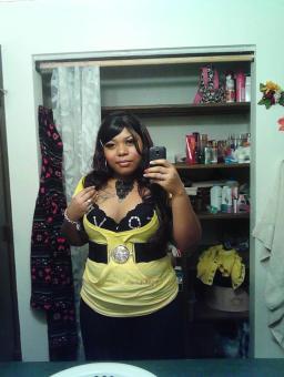 SeXy & ClASsy SIEDAH providing whatever youd like, 24