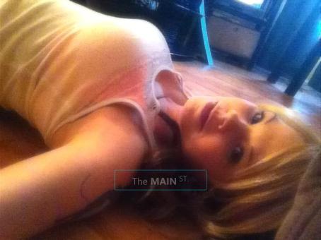 Blonde bombshell *** jacksonville ***