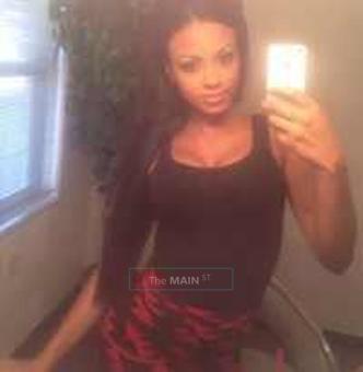 INCALL â–? â–? â–ºâ–? â–? â–ºâ?¤ â–„â–€â–€â–„â?¤ Sexyâ?€â?¤ â–„â–€Bombshellâ–€â–„â?¤ â?€ SWEET & BEA, 22