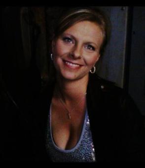 Mia31sexy!, 31