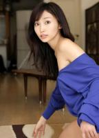 â–¬â–¬â–¬ â–ˆâ–“â–ˆ â–ˆâ–“â–ˆ â–¬â–¬â–¬ Beautiful Girls Â» Â» Â»â˜…Â» Â» Â» Beneficial ASIAN Bodywor, 23