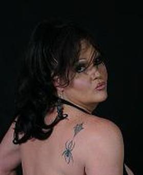 Looking For Some Fun???? Best Rates Around!!!, 31