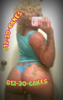 SExY az H3LL+ CaRaMeL SkiN+ UnDeniaBle BeAuTy+ TaTTed wita CuTe B0oTy= **CAkES, 26