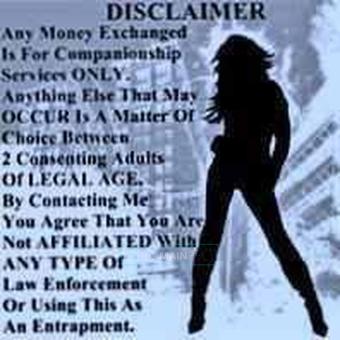 Y0ur mixed Dr3@m G!rl !$ H3r3, Com3 Pl@y Wit M3!!*** -, 20