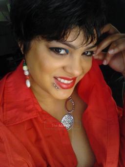 **EXTREMELY SEXY ** ** Discrete * Excellent Service...** !!!!!!!, 26