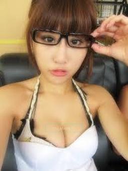 _______Hot Asian Girls Waiting For U__45$hr__, 25