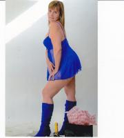 KRISTIS $99 ...Body Rub Special is back 972-754, 41