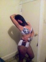 Three sexy young black woman out and ready to please with pleasure like no other.ðŸ’‹ðŸ’‹ðŸ’‹, 25