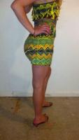 ******* NEW....... NEW...... NEW ......SeXy young & fun B L O N D E B A R B I E.********, 22