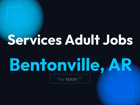 West Coasts #1 ESCORT SERVICE is NOW HIRING in Utah..