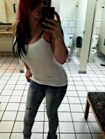 Wow!! Simply stunning!!! Call me now baby im ready when u are!!! 2 gurl specials, 21