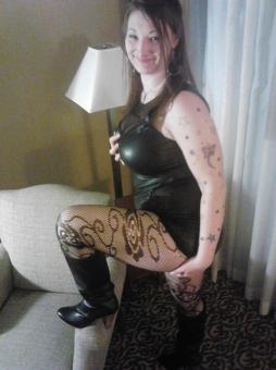 Â°Â°â€¢â˜…â€¢ â€¢:* STARâ€¢:*â€¢CutE & SeXy HoT CoLLeGe BaBe LooKinG 2 HaVe $oMe FuNÂ°Â°â€¢â˜…â€¢ â€, 26