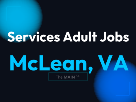 With our Vivid name and your vivid looks, Make $100,000 a year w/o ever getting out of bed! ◄, 68