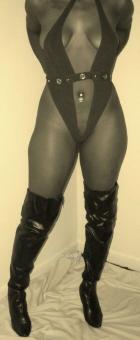 ~~~~~STIMULATING ALL SENSES~~~~~ [Euphoria] call for more pics, 27