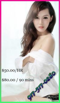 â?¤ â–„â–€â–„â–€â–„â?¤ NEW NEW !!â?¤ â–„â–€â–„â–€â–„â?¤CURVY â?¤ â–„â–€â–„â–€â–„â?¤ SEXY â?¤ â–„â–€â, 22