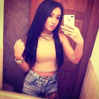 ðŸ?¾Magic TouchðŸ’‹ Let Me Rub You DownðŸ?¾, 20