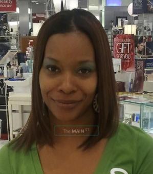 ~ ~ SENSUAL ... & SEDUCTIVE .... ~ ~ the difference MASSAGE therapy for GROWN MEN ~ ~, 24