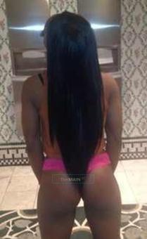 â˜…My SkiLLs ArE UnMaTcHeD â˜…I CaN SHoW YoU WhYâ˜… l LoVe To PLaY AnYTiMe â˜…, 22