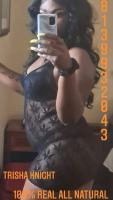 T?TAL ?? KN?CK?UT????????Pretty Face?? ??% ?JUICY ??????Bttm Chic, 35
