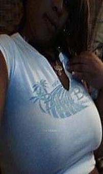 â?¤ â–€â–„â–€â–„â–€â–„ â?¤ Sexy Mixxed CuTiE InToXiCaTiNg BeAuTy OUTCALL specialsâ?¤ â–€â–„â–€, 24