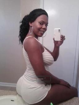 %%%% Ebony beauty!!! im hot, young, sexy and ready.!!!!, 19