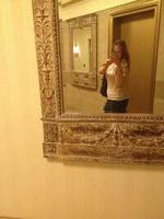 Report Adâ–ˆâ–¬â–ˆ ðŸ”´â–€â–ˆâ–€ FULL BODY MASSAGE â?¤ â?¤ â?¤ Let my hands RUB you the right way.., 26