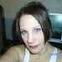27 Year Old Hottie....... North Austin........., 27