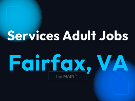 $240 an hour - Adult Performers - Hiring Women and Men, 18