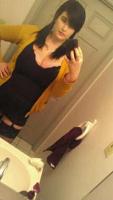 Come play with Veronica***, 22