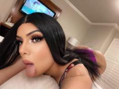 Colombian Badieee hosting Santa Ana CA Visiting Si hablo español, 21