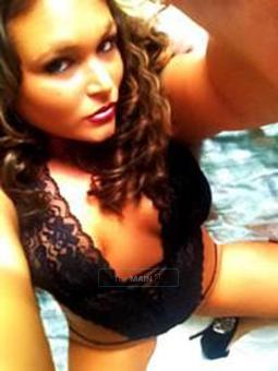 GRAND OPENING!!! Hot Hot girls Open 10-10pm Hot stone, Showers, Body scrub and fun :) Two Locations