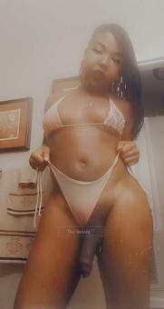 Gr. FOXX INDULGE IN SOMETHING SWEET LIKE ME MS.FOXX 910_568_7287, 27