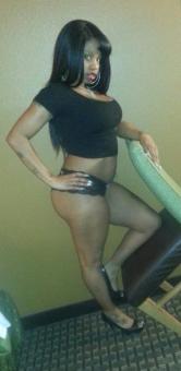 ?•:.•:*.•CUBAN GODDESS 100% REAL CALL NOW ?•:.•:*, 21