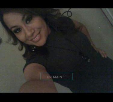Can I be the one to make your DAY!;) Latina, 25