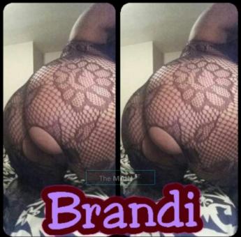 Porn Star Action....Ms Southern Thick, 26