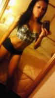 ?aMaZiNGLy aDDiCTiVe •°• DeLiCiOUS DeLiGHT •°• SiNFuLLy SeDuCTiVe •°• ! uP ALL NiGHT !, 20