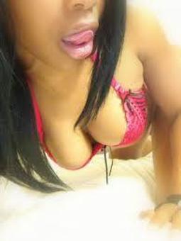 ðŸ‘„KissableðŸ‘„ ðŸ’„ ðŸŽ€ BARBI GIRL ðŸŽ€ ðŸ’„ðŸ’‹HoneyðŸ’‹, 22