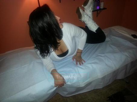 âœ¿â€¢âœ¿â€¢âœ¿â?¤â?¤â?¤ SPA House â?¤â?¤â?¤ New staff Dailyâ?¤â?¤âœ¿â€¢âœ¿â€¢âœ¿, 29