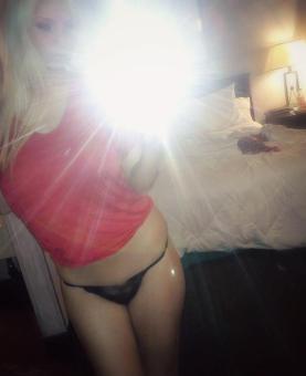LEAVING TOMORROW!! ¯?¯ N@UGHTY HOTTIE : Platinum Blonde Bombshell ¯?¯, 22