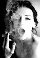 L&S IS LOOKING For 2 New Models to Work inCall iN BEAUMONT,TX, The Bold & the Beauitful L&S, 99