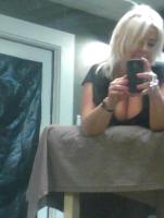 Soft Sensual Touch to take your stress away, 36