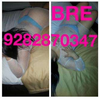 ðŸ”¥SpEciALs AvAiLaBLe NoWðŸ”¥ ðŸ‘ ðŸ’„UpScaLe & DiScReEt ðŸ‘ ðŸ’„, 25