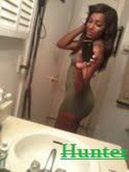 {{ Q~Therapy! }} Just N off i295 REAL AMERICAN CUTIES 4U! Vicky, Amber, Mandy LUNCH SPCL! 434~8428, 28