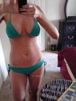 UNWIND & RELIEVE STRESS! Hott Massage Catering to Gentlemen over 40 Only! West Valley - Call Today!, 32