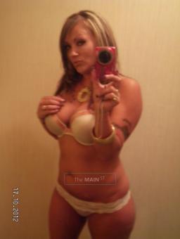 THANKS YAKIMA ! i had fun and ill see ya next time- if i missed you please email me for bookings, 34