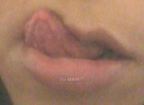 SWEET""LEILA"" 5712419491 gives you a quality service, massage 50 halfh, 23