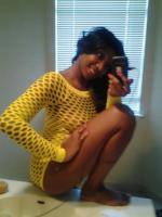 Â¤~Â¤ LET â–¶ ME â—€ EASE â–¶ YOUR â—€ MIND Â¤~Â¤, 21