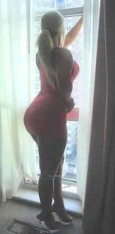 ________ U ðŸ’— NðŸ’— 4 ðŸ’—G ðŸ’—E ðŸ’— T ðŸ’—AðŸ’— BðŸ’— LðŸ’— E ___________ Available in Waynesbo, 34